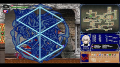 Castlevania Dominus Collection (random art cover) / PS5 / Playstation 5 - GD Games 