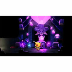 Cat Quest III - Nintendo Switch - GD Games