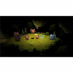 Cat Quest III - Nintendo Switch - GD Games