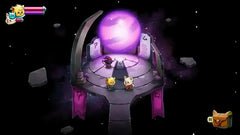 Cat Quest: The Fur-tastic Trilogy - NIntendo Switch - GD Games