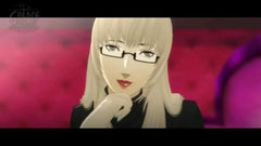 Catherine Full Body - Nintendo Switch - GD Games