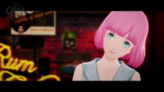 Catherine Full Body - Nintendo Switch - GD Games