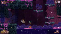 Catmaze - Nintendo Switch - GD Games