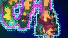 Celeste - Nintendo Switch - GD Games