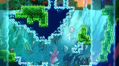 Celeste - Nintendo Switch - GD Games