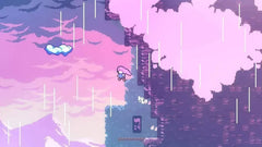 Celeste - Nintendo Switch - GD Games