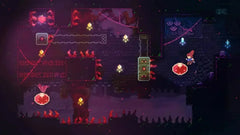Celeste - Nintendo Switch - GD Games
