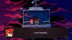 Celeste - Nintendo Switch - GD Games