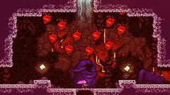 Celeste - Nintendo Switch - GD Games
