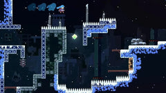 Celeste - Nintendo Switch - GD Games