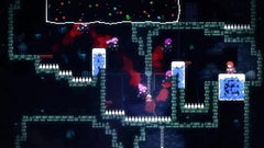 Celeste - Nintendo Switch - GD Games