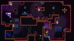 Celeste - Nintendo Switch - GD Games