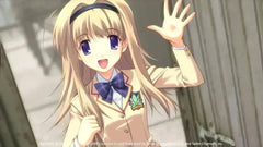 Chaos Head Noah / Chaos Child Double Pack - Nintendo Switch - GD Games
