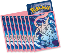 Chaos Rising Elite Trainer Box - Pokemon TCG