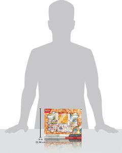 Charizard ex Premium Collection - Pokemon TCG - GD Games 