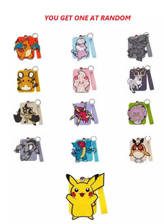 Charizard Gift Box - Simplified Chinese Pokemon TCG - GD Games 