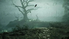 Chernobylite / PS5/ Playstation 5 - GD Games