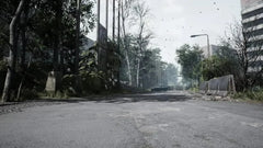 Chernobylite / PS5/ Playstation 5 - GD Games
