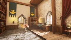 Chickenhare and the Treasure of Spiking-Beard - Nintendo Switch - GD Games 
