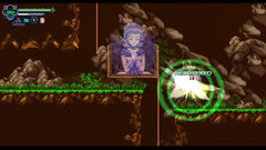 Chronicles of the Wolf - Nintendo Switch - GD Games 