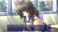 CLANNAD (JAP/ENG) / PS4 / Playstation 4 - GD Games