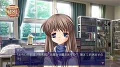 CLANNAD (JAP/ENG) / PS4 / Playstation 4 - GD Games