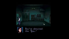 Clock Tower: Rewind- Nintendo Switch - GD Games 