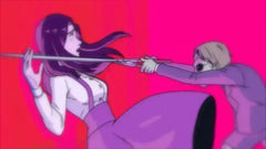 Clock Tower: Rewind- Nintendo Switch - GD Games 