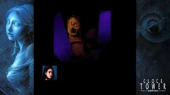 Clock Tower: Rewind- Nintendo Switch - GD Games 