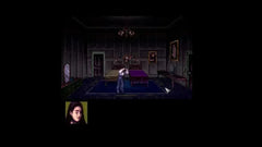 Clock Tower: Rewind- Nintendo Switch - GD Games