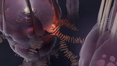 Cocoon - Nintendo Switch - GD Games 