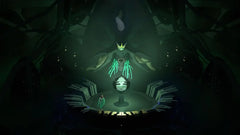 Cocoon - Nintendo Switch - GD Games