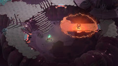 Cocoon - Nintendo Switch - GD Games