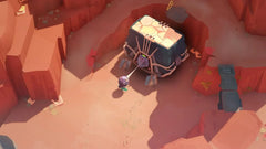 Cocoon - Nintendo Switch - GD Games