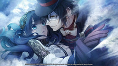 Code: Realize ~Guardian of Rebirth~ - Nintendo Switch - GD Games
