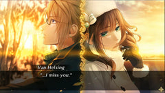 Code: Realize Wintertide Miracles - Nintendo Switch - GD Games 
