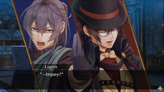Code: Realize Wintertide Miracles - Nintendo Switch - GD Games