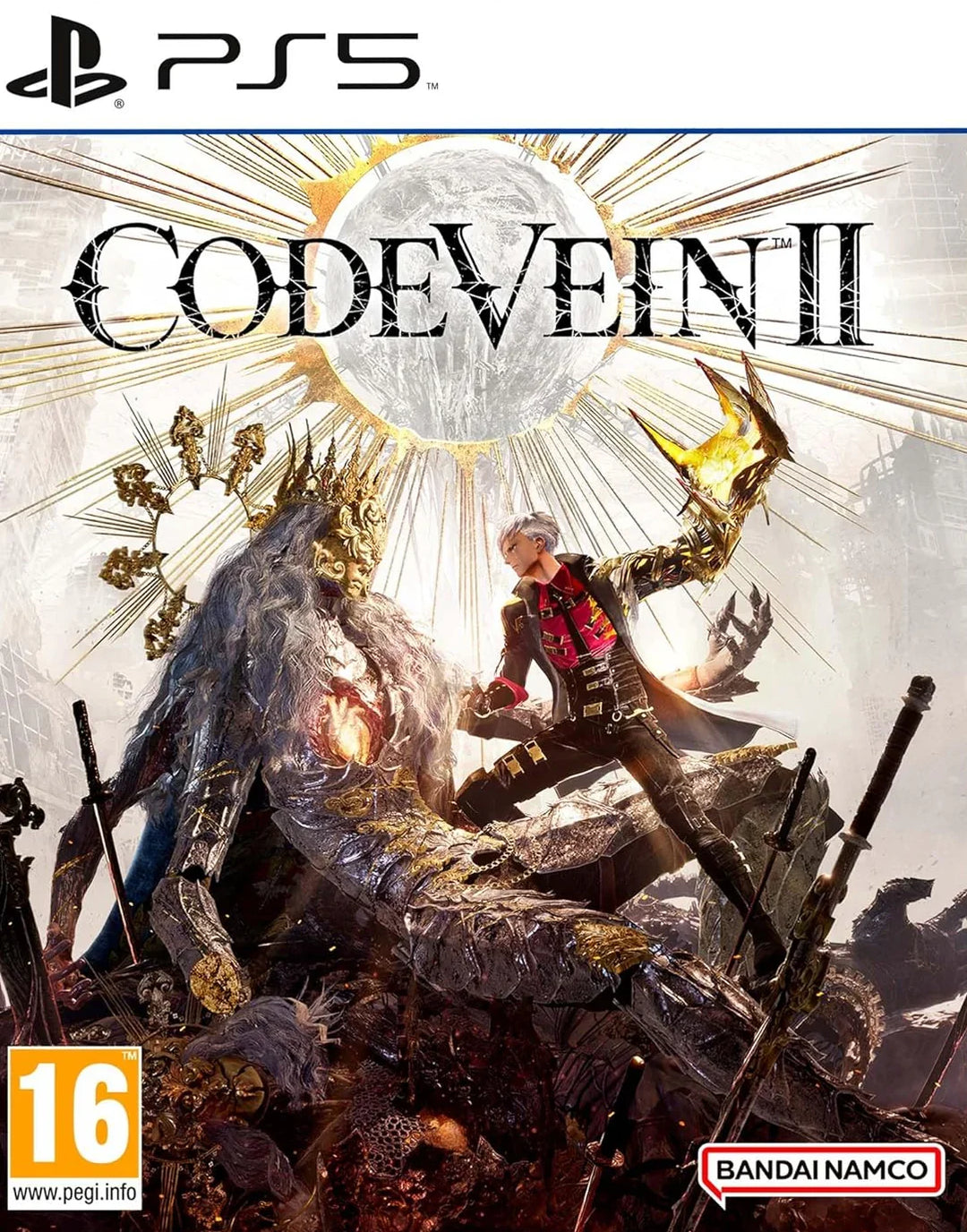 81IgOaOveOL._AC_SL1500 - GD Games 