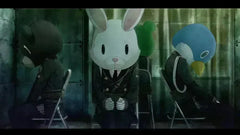 Collar X Malice - Nintendo Switch - GD Games