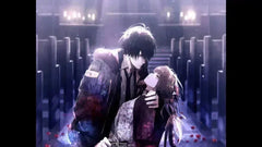Collar X Malice - Nintendo Switch - GD Games