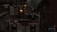 Conscript Deluxe Edition - Nintendo Switch - GD Games 