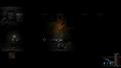 Conscript Deluxe Edition - Nintendo Switch - GD Games 