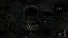 Conscript Deluxe Edition - Nintendo Switch - GD Games 