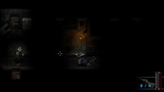 Conscript Deluxe Edition - Nintendo Switch - GD Games