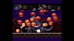 Contra Anniversary Collection / PS4 / Playstation 4 - GD Games