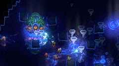 Core Keeper - Nintendo Switch - GD Games