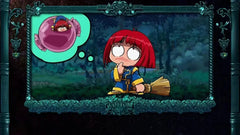 Cotton Reboot! - Nintendo Switch - GD Games 