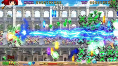 Cotton Reboot! - Nintendo Switch - GD Games