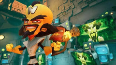 Crash Bandicoot 4: It's About Time - Nintendo Switch - GD Games