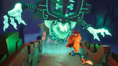 Crash Bandicoot 4: It's About Time - Nintendo Switch - GD Games